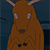 :iconsparklights: