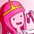:iconsparklime: