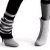 :iconSparklin-Champagne: