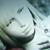 :iconsparkling--angel: