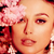 :iconsparkling-abygael: