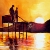 :iconsparkling-angel: