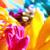 :iconsparkling-aqua: