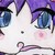 :iconsparkling-autumn: