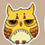 :iconsparkling-autumn: