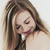 :iconsparkling-barbie:
