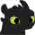 sparkling-blue :iconsparkling-blue: