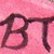 :iconsparkling-burrito95: