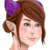 sparkling-burrito95 :iconsparkling-burrito95: