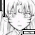 :iconsparkling-diamond: