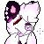 :iconsparkling-dogfish: