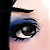 :iconsparkling-dusk: