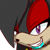 :iconsparkling-gems: