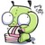 :iconsparkling-gir: