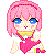 :iconsparkling-glaceon: