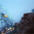 :iconsparkling-lurrve: