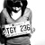 :iconsparkling-monkey: