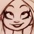 :iconsparkling-neptune: