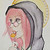 :iconsparkling-nonpareil: