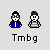 :iconsparkling-omelets: