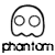 :iconsparkling-phantom:
