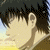 :iconsparkling-phoenix: