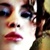 :iconsparkling-red:
