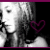 :iconsparkling-s2-diamond: