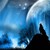 :iconsparkling-sapphire: