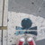 :iconSparkling-Silhouette:
