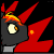 :iconsparkling-star: