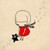 :iconsparkling25: