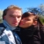 :iconsparkling87: