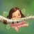 :iconsparklingandblue: