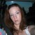 :iconsparklingangel1216:
