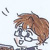 :iconsparklingblue: