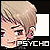 :iconsparklingblue: