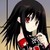 :iconsparklingcandle: