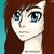 :iconsparklingcat: