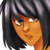 :iconsparklingchromis: