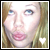 :iconsparklingcyanideedit: