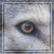 :iconsparklingcyanideedit: