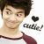 :iconsparklingdew: