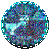 :iconsparklingdiamond4you: