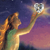 :iconsparklingdiamonds74: