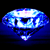 :iconsparklingdiamondx: