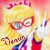 :iconsparklingdmnd: