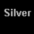:iconsparklingdragontears: