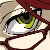 :iconsparklingfire: