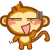 :iconsparklingfireflies: